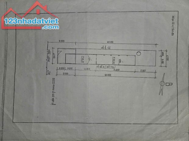 NHÀ ĐẸP – GIÁ TỐT - CẦN BÁN GẤP CĂN NHÀ tại Đường Hiền Lương, P. Phước Hòa, Nha Trang, - 1