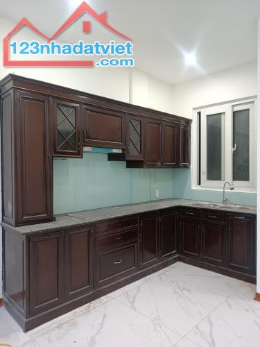 Bán Nhà Hạ Đình, Thanh Xuân 46m2, 5T, Cách Phố 20m, Nhà To, Nở Hậu, Giá Hợp Lý - 3