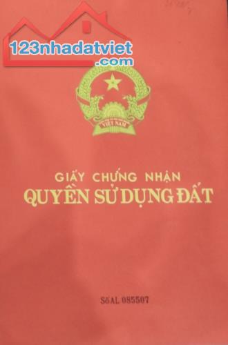 Bán nhà đường Hà Huy Tập, quận Thanh Khê, Đà Nẵng, 3 tầng gần biển, 4 phòng, giá 5 tỷ2 - 5