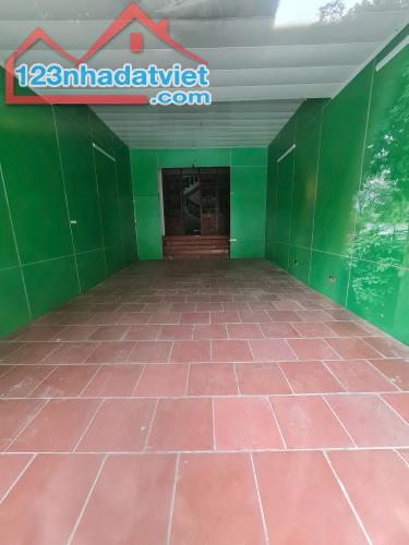 💥Bán Nhà phố kinh doanh p. khai quang, Vĩnh Yên. Sử dụng 140m2 giá 4,x tỷ. - 1