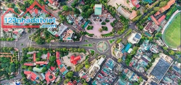 💥  CẦN TÌM ĐỐI TÁC ĐỂ CHUYỂN NHƯỢNG 1HA ĐẤT CÓ SẴN KHO BÃI. CÁCH NGÃ SÁU 4KM. 💰  38TỶ TL - 1