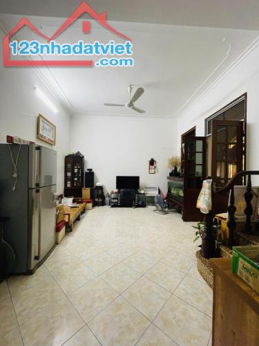 🏠 BÁN NHÀ PHỐ KHƯƠNG ĐÌNH – THANH XUÂN, NGÕ RỘNG, GẦN MẶT PHỐ – 45M² x 4 TẦNG, CHỈ HƠN 6 - 1