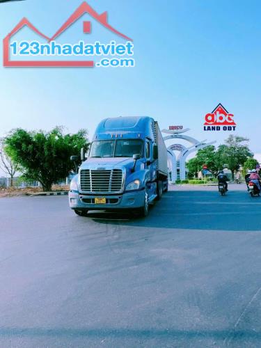 XT475
Cho thuê xưởng Sản xuất hơn 1Ha mới hoàn thành 100% Đạt chuẩn Hạng A Quốc Tế công