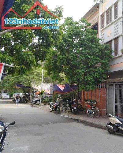 CẦN BÁN 89M2 ĐẤT - CỔ NHUẾ - NGÕ Ô TÔ VÀO ĐẤT – GIÁ 13,x tỷ