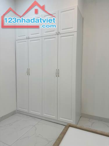 Cần bán 2 căn liền kề kiệt oto Minh Mạng - Tp Huế giá chỉ 2 tỷ 7xx - 2