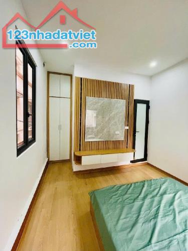 🏡 Nhà đẹp khương thượng-mặt phố-kinh doanh đa dạng-lô góc-3 thoáng;giá chỉ 7 tỷ - 1