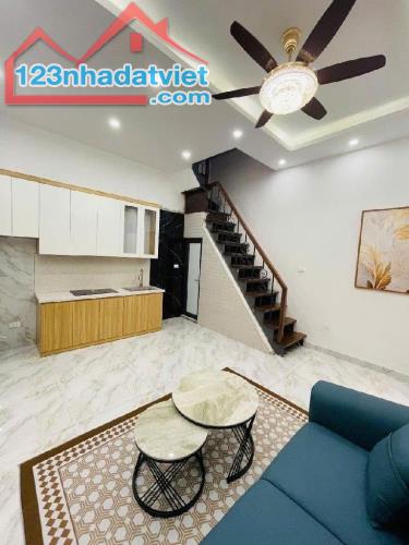 🏡 Nhà đẹp khương thượng-mặt phố-kinh doanh đa dạng-lô góc-3 thoáng;giá chỉ 7 tỷ - 3