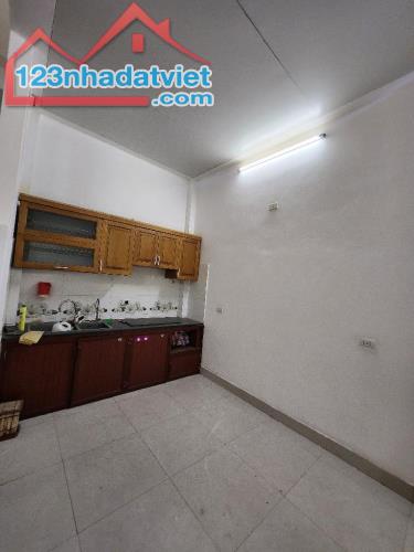 💥💥💥NHÀ ĐẸP-văn hương- ĐÓN TẾT, NHÀ 4 TẦNG -DT 27/30M2 -mt 3.8m giá chỉ, 6.2 TỶ - 1