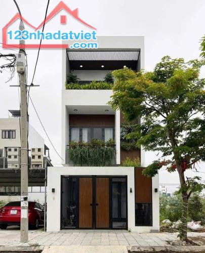 bán nhà 1 trệt 2 lầu 70m2 sổ sẵn sổ hồng riêng công chứng trong ngày