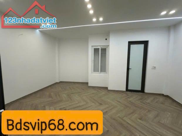 Bán nhà phố Quan Nhân, nhà đẹp gần hồ, 55m2 6 tầng chắc chắn giá 10.8 tỷ - 3