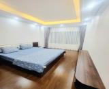 Cần bán nhà Yên Hòa - Cầu Giấy - 30m2