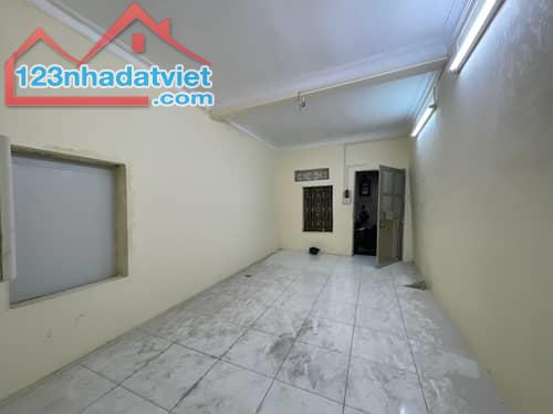 MFHUZS 🏠 Nhà Trung Tâm Đống Đa - Hơn 33m², Giá Chỉ Nhỉnh 4 Tỷ, Đầu Tư Lợi Nhuận Cao - 2