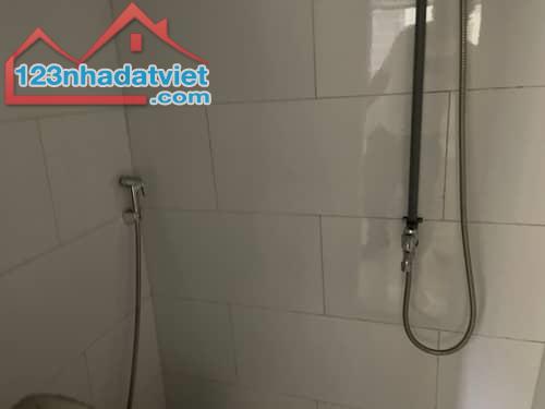 MFHUZS 🏠 Trung Tâm Đống Đa - Hơn 33m² - Giá Chỉ Nhỉnh 4 Tỷ, Đầu Tư Cực Tốt - 5