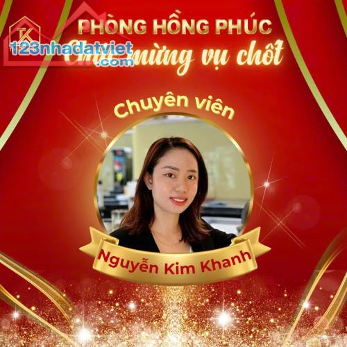 HIẾM - CĂN GÓC 3 MẶT TIỀN THỤT Ô TÔ VÀO NHÀ ĐINH CÔNG TRÁNG - TÂN ĐỊNH Q1 - 22.8 tỷ -