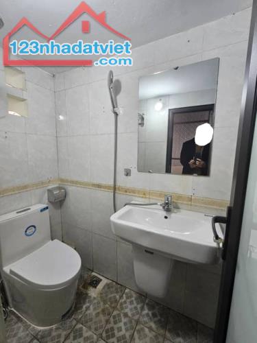 UOBSSM 🏠 Siêu Phẩm Đống Đa - Lô Góc 3 Mặt Thoáng, Nhà Đẹp, An Sinh Tuyệt Đỉnh, Cơ Hội Vàng - 6