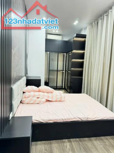 SEOHC2 🏠 Tâm Điểm Của Sự Tiện Nghi - Nhà Đẹp Lô Góc, Full Nội Thất, Sẵn Sàng Chào Đón Bạn! - 1