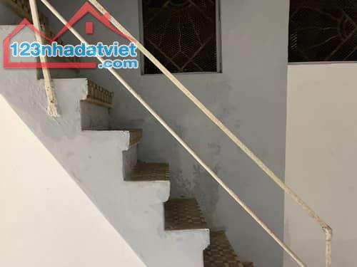 MFHUZS 🏠 Bán Nhà Trung Tâm Đống Đa - Hơn 33m², Giá Chỉ Nhỉnh 4 Tỷ, Đầu Tư Sinh Lợi