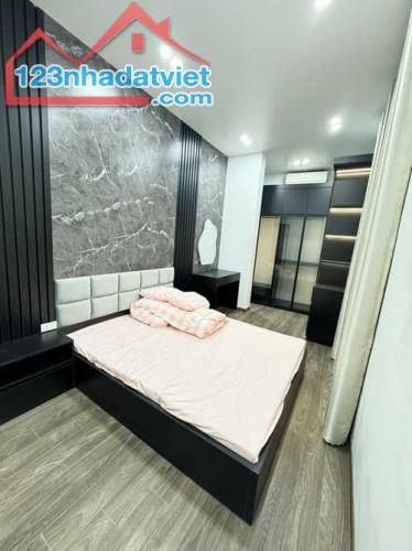 SEOHC2 🏠 Sống Xứng Tầm - Nhà Lô Góc 3 Thoáng, Nội Thất Hiện Đại, Gần Phố, Ở Ngay Hôm Nay! - 4