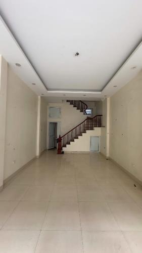 NHÀ ĐẸP PHỐ VŨ XUÂN THIỀU, LONG BIÊN, ÔTÔ TRÁNH, KINH DOANH: DT: 38m².   4 tầng. Giá: 11tỷ - 1