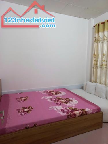 Bán nhà 75m2 2 phòng ngủ phường 5- Đà lạt - 1