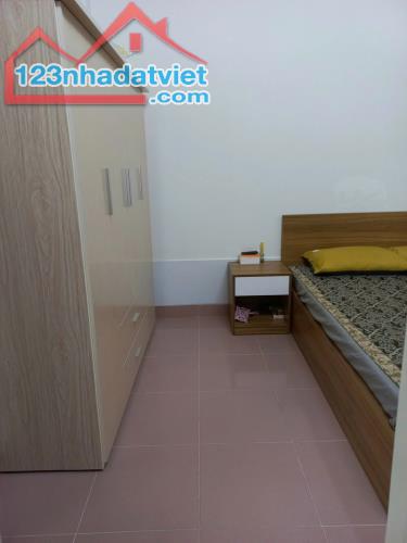 Bán nhà 75m2 2 phòng ngủ phường 5- Đà lạt - 2