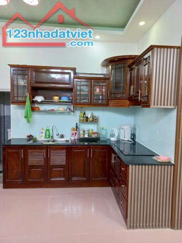 Bán nhà 75m2 2 phòng ngủ phường 5- Đà lạt - 3