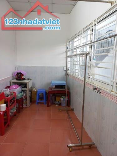 Bán nhà 75m2 2 phòng ngủ phường 5- Đà lạt - 4