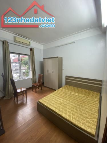 Cho thuê Căn Apartment siêu VIP tại Số 98 ngõ 116 Phan Kế Bính, Cống Vị, Ba Đình. Chỉ 4tr - 2