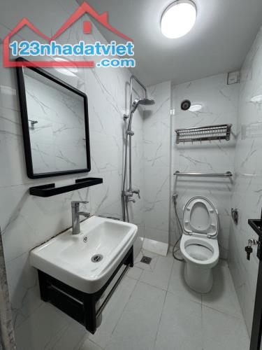 🏡 nhà mới đón tết,đường láng.7 tầng thang máy.DT31.M-MT4.2 M; giá chỉ 8.5 tỷ - 3