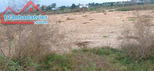 Bán 3,5ha đất kho nhà xưởng 50 năm tại xã Hoàn Long, Huyện Văn Giang, Tỉnh Hưng Yên - 1