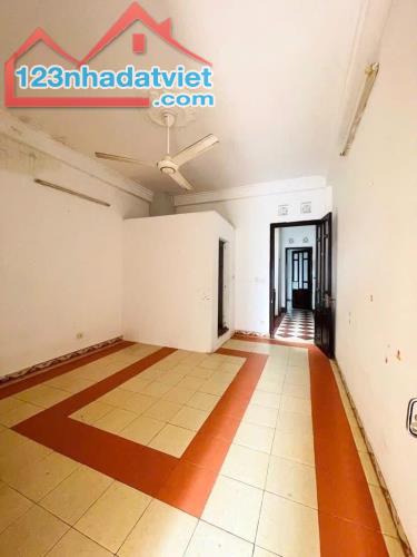 🌟 BÁN NHÀ XUÂN LA - VỈA HÈ - GARA Ô TÔ - GẦN HỒ TÂY - 68M² - 5 TẦNG - MT 4.1M - 21,7 TỶ - 1