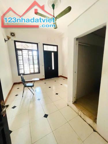 🌟 BÁN NHÀ XUÂN LA - VỈA HÈ - GARA Ô TÔ - GẦN HỒ TÂY - 68M² - 5 TẦNG - MT 4.1M - 21,7 TỶ - 2