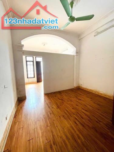 🌟 BÁN NHÀ XUÂN LA - VỈA HÈ - GARA Ô TÔ - GẦN HỒ TÂY - 68M² - 5 TẦNG - MT 4.1M - 21,7 TỶ - 3