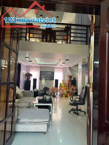 Biệt Thự sân Vườn Tam Thai - 700m2 - 8,X Tỷ gần Đàn Nam Giao , Phường An Tây , Tp Huế - 4