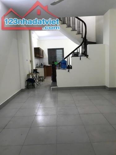 🌟 BÁN NHÀ XUÂN ĐỈNH - 2 MẶT THOÁNG - NGÕ TO RỘNG - 46M² - 4 TẦNG - MT 4M - GIÁ 9 TỶ 🌟 - 1