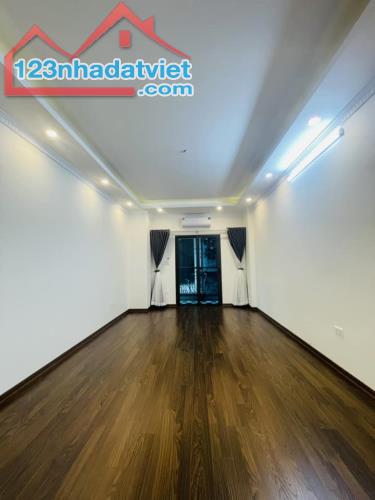 Bán Nhà Phố Võ Thị Sáu, Hai Bà Trưng 40m2, Lô Góc 6 Tầng Thang Máy, Gần Phố, Nhỉnh 9 Tỷ - 3