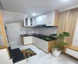 VG1SH6 🏠 Nhà Đẹp Chờ Chủ Mới - Ngõ Xe 3 Bánh Đua, Sổ Đẹp, Vị Trí Vàng Hai Bà Trưng