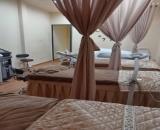 Cho thuê mặt phố Nguyễn Lương Bằng KD Spa, mô hình sạch 3 tầng, 35m2, 30tr