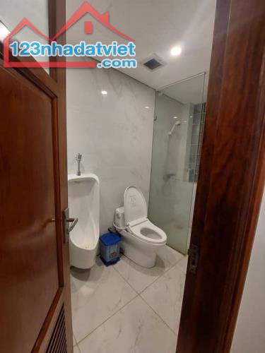 OCOVYS🏬 Siêu Phẩm Apartment Lô Góc 3 Thoáng, Dòng Tiền Ổn Định Cao - 2