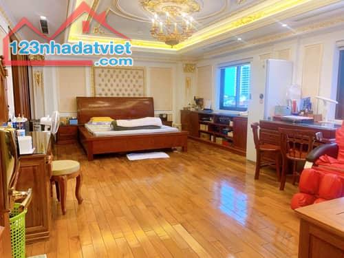 OCOVYS🏬 Siêu Phẩm Apartment Lô Góc 3 Thoáng, Dòng Tiền Ổn Định Cao - 3