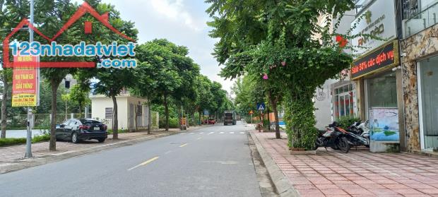 Nhà mặt phố Kim Quan Thượng, xe công tránh,K doanh đa ngành 42m2,12.x tỷ 0976285499