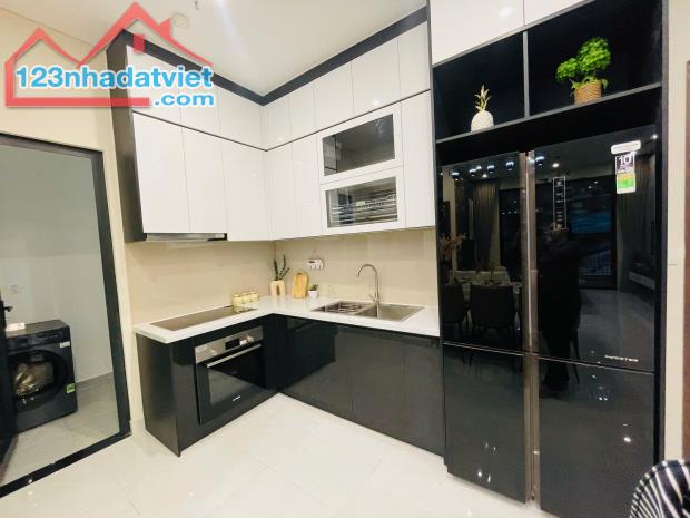 A&T SKY GARDEN 3 mặt view sông,thanh toán 20% đến nhận nhà,NH hỗ trợ 0 lãi suất - 2