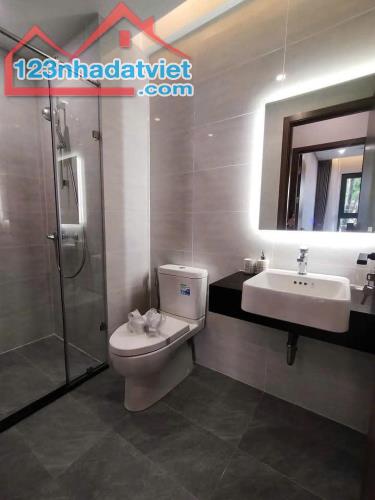 A&T SKY GARDEN 3 mặt view sông,thanh toán 20% đến nhận nhà,NH hỗ trợ 0 lãi suất - 4