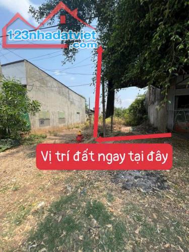 Mặt tiền Võ Văn Kiệt phường Khánh Xuân BMT - 1