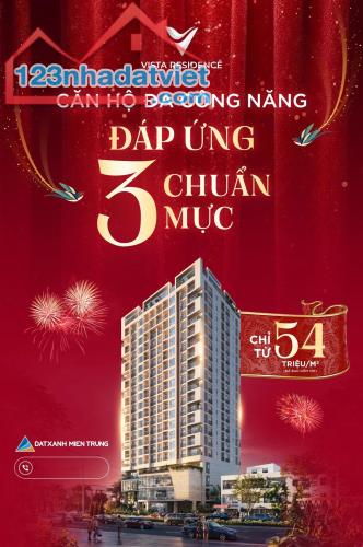 ĐĂNG KÝ THAM DỰ: "SỰ KIỆN SITE TOUR & CAFE BẤT ĐỘNG SẢN | THAM QUAN NHÀ SANG - NHẬN VÀNG N - 1