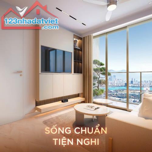 ĐĂNG KÝ THAM DỰ: "SỰ KIỆN SITE TOUR & CAFE BẤT ĐỘNG SẢN | THAM QUAN NHÀ SANG - NHẬN VÀNG N - 3