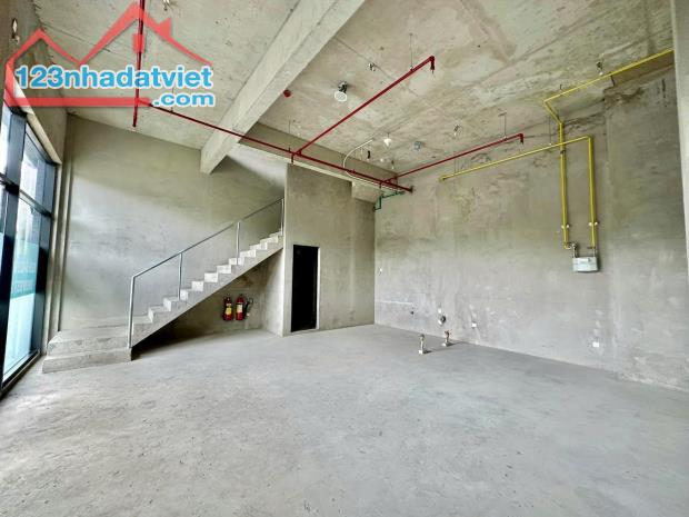 Sở Hữu Shophouse Hưng Phúc Premier – Vị Trí Đắc Địa, Thanh Toán Linh Hoạt Đến 2026 - 1