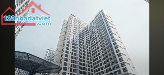 Săn ngay căn hộ 2PN Masteri view nội khu siêu đẹp - 3