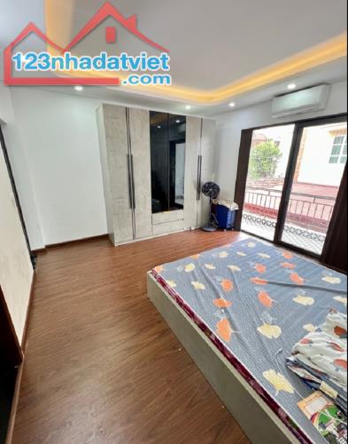 Bán nhà Thôn Tương Chúc, Ngũ Hiệp, Thanh Trì, Siêu rẻ, 40m2, 4,95 tỷ - 2