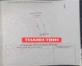 BÁN NHÀ MẶT TIỀN ĐƯỜNG 10m5 THANH TỊNH- HOÀ MINH-LIÊN CHIỂU